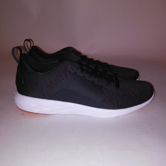 Reebok Sneakers - Picture 3 of 8